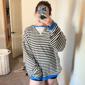 SOLD - NO LONGER AVAILABLE